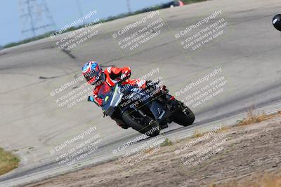 media/May-08-2023-Lets Ride (Mon) [[afc23fd900]]/C Group/240pm (Outside Grapevine)/